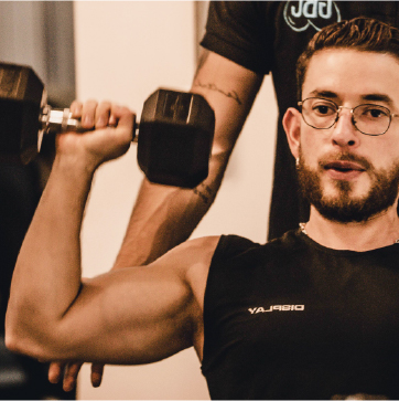 Recurso 33glute